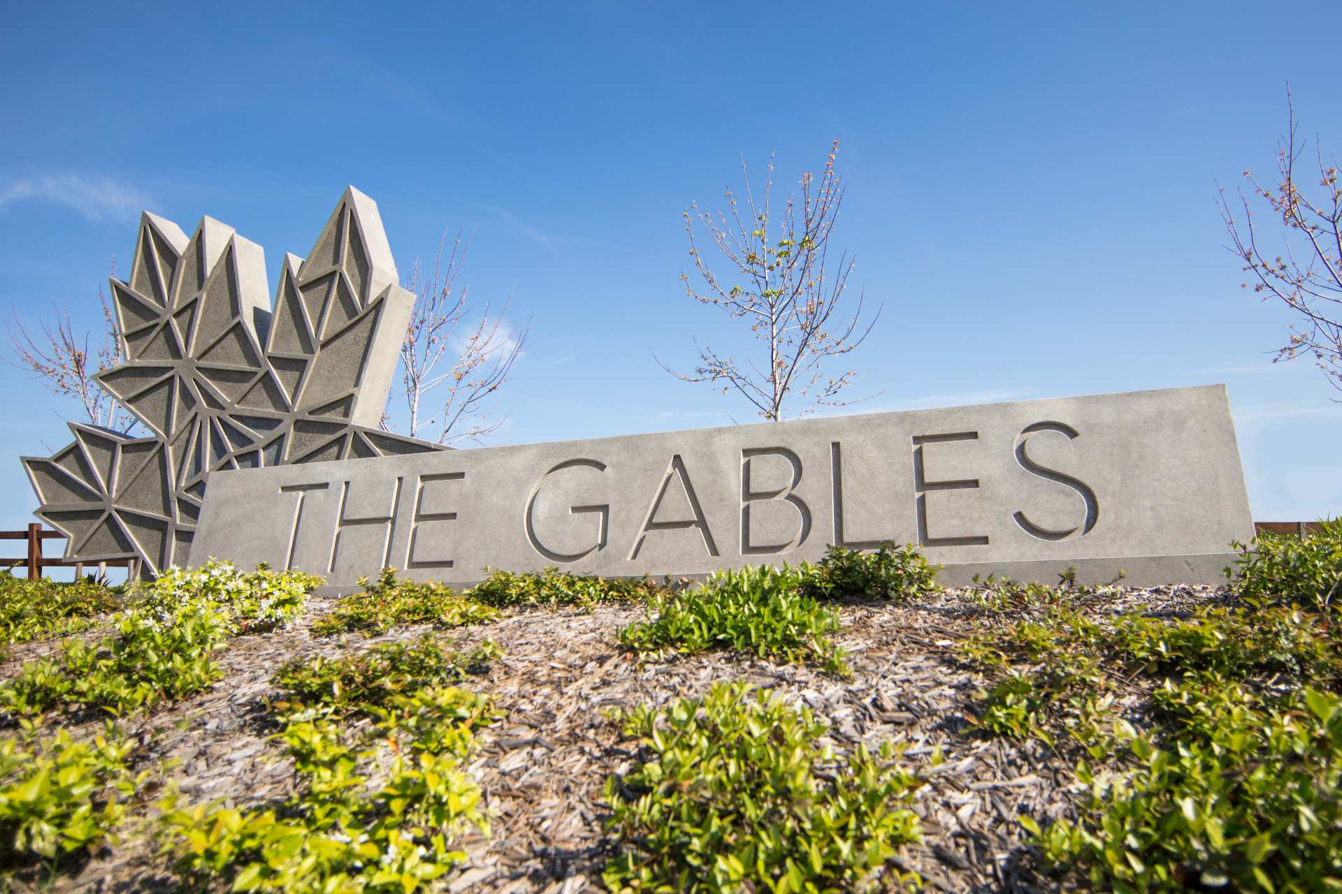 [Land for Sale] Stockland The Gables, Gables OpenLot